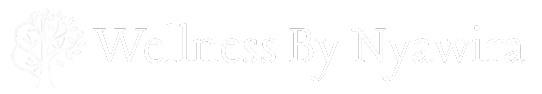 Wellness by Nyawira