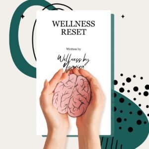 Wellness Reset