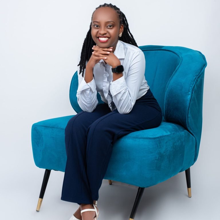 WhatsApp Image 2025-02-22 at 13.03.00 (1)